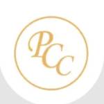 pccapostille Profile Picture