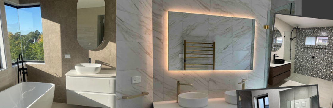 Hills Bathroom Cover Image