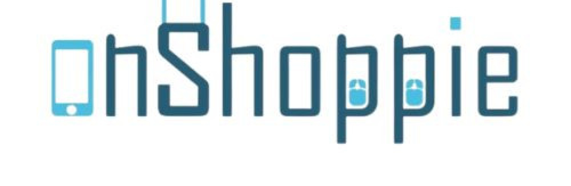 Onshoppie Cover Image