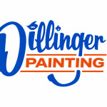 dillingerpainting Profile Picture