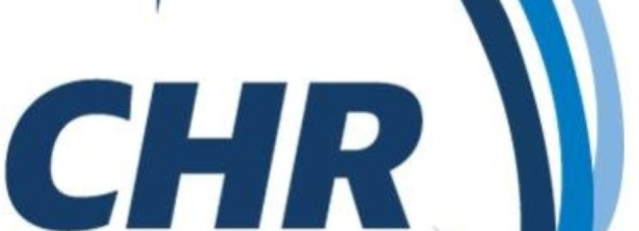 CHR Solutions Cover Image