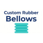Rubber Bellows Profile Picture