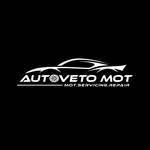 AutovetoMOT Profile Picture