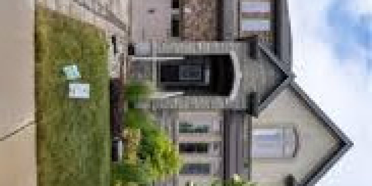 Latest Waterloo House Price Trends You Should Know