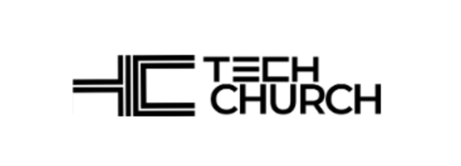 TechChurch Cover Image