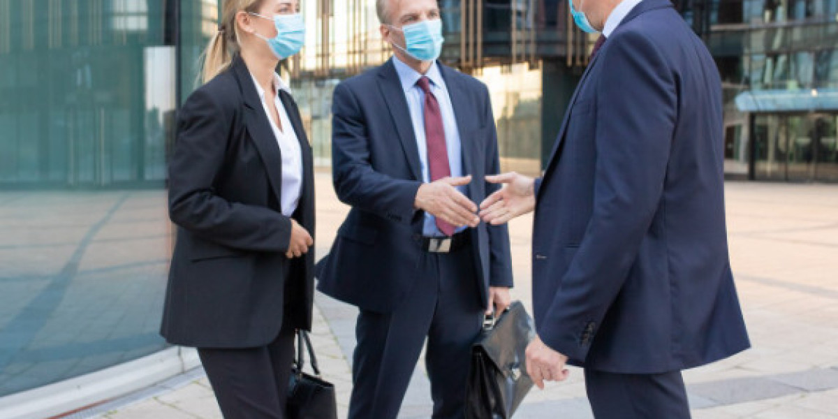 Expert guidance through the leading family solicitors in London