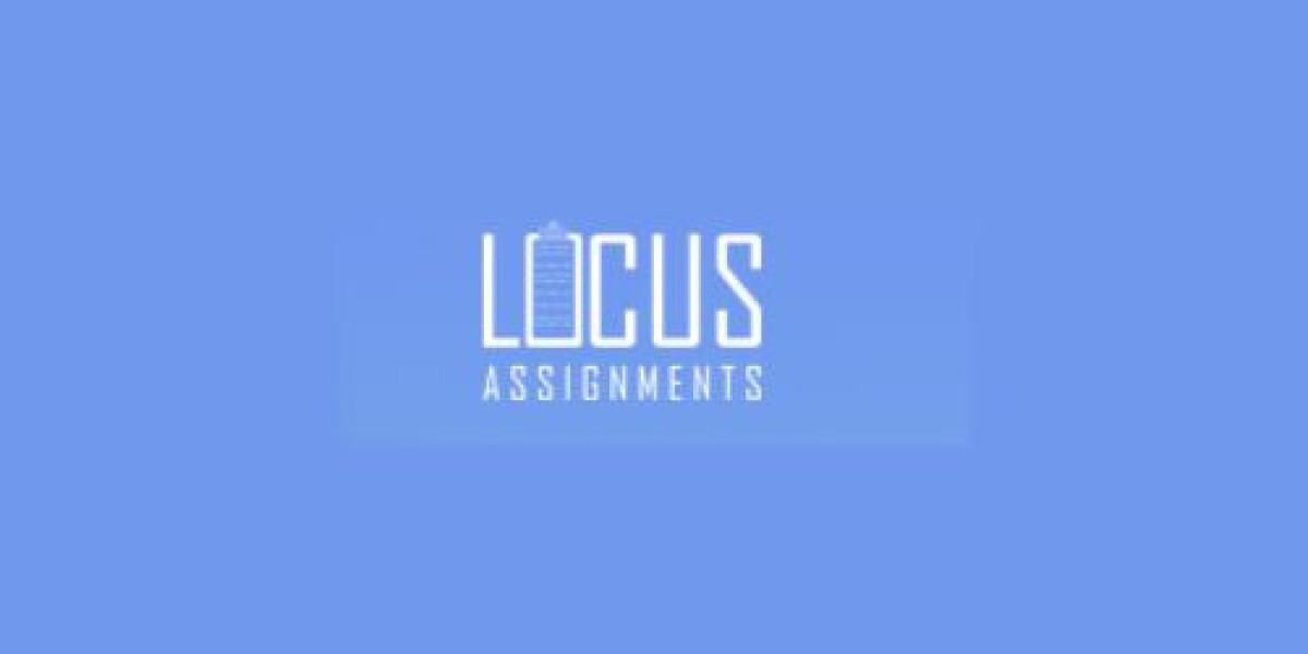 MBA Assignment Help Dubai: Trusted Assistance for Academic Growth