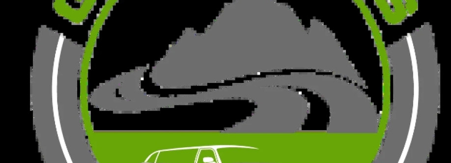 Greath Hillslimo Cover Image