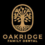 Oakridge Family Dental Profile Picture