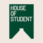 Grand Felda House Profile Picture
