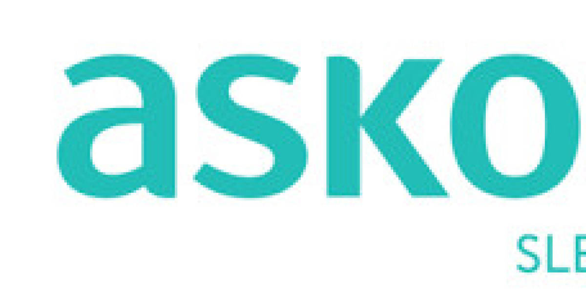 Askona: πώς να επιλέξετε έπιπλα ύπνου με έμφαση στο σχεδιασμό
