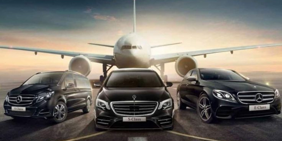 Airport Cab Service in Mumbai