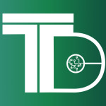 Tech Devise Profile Picture