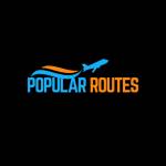popularroutes Profile Picture