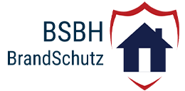 Brandschutzhelfer Kurs - Brandschutzkurs München und Umgebung
