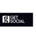Get Social Profile Picture