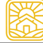 Golden Yards Magazine Profile Picture