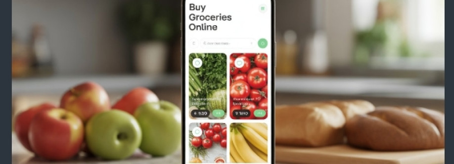 Plano Market Cover Image