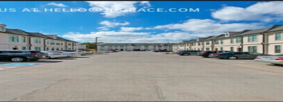 Addison At Waco Cover Image