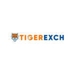 Tiger365 id Id Profile Picture