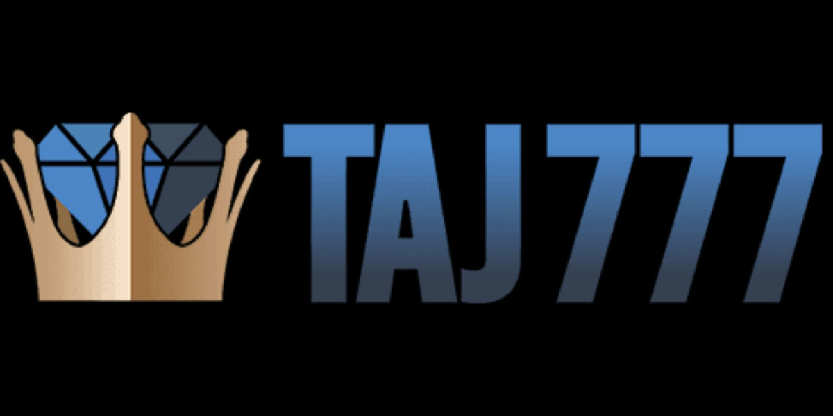 IPL 2026 Highlights: How Taj777 is Powering the Ultimate Fan Experience