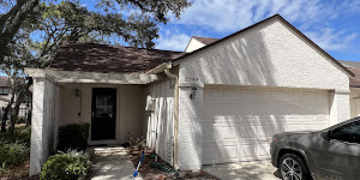Transform Your Property with Exterior Painters in Longwood, FL