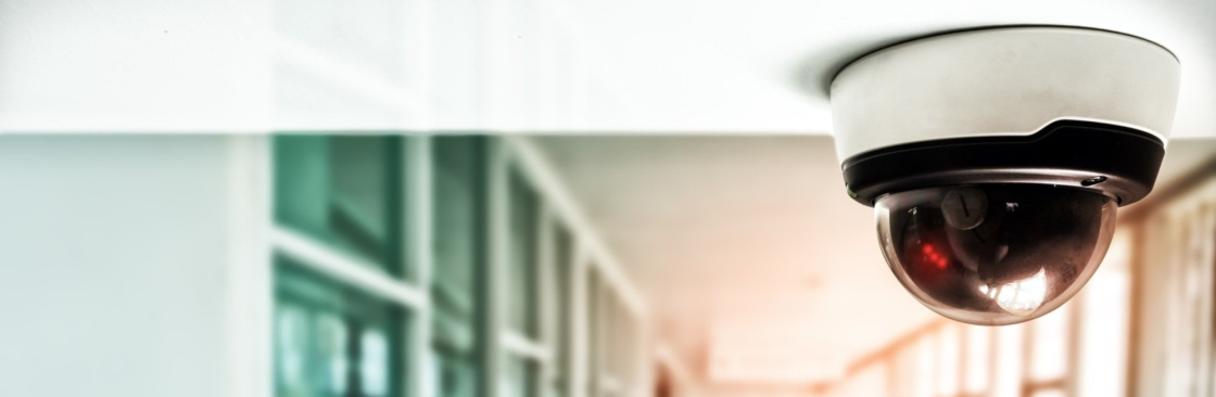 gmesecurity Cover Image