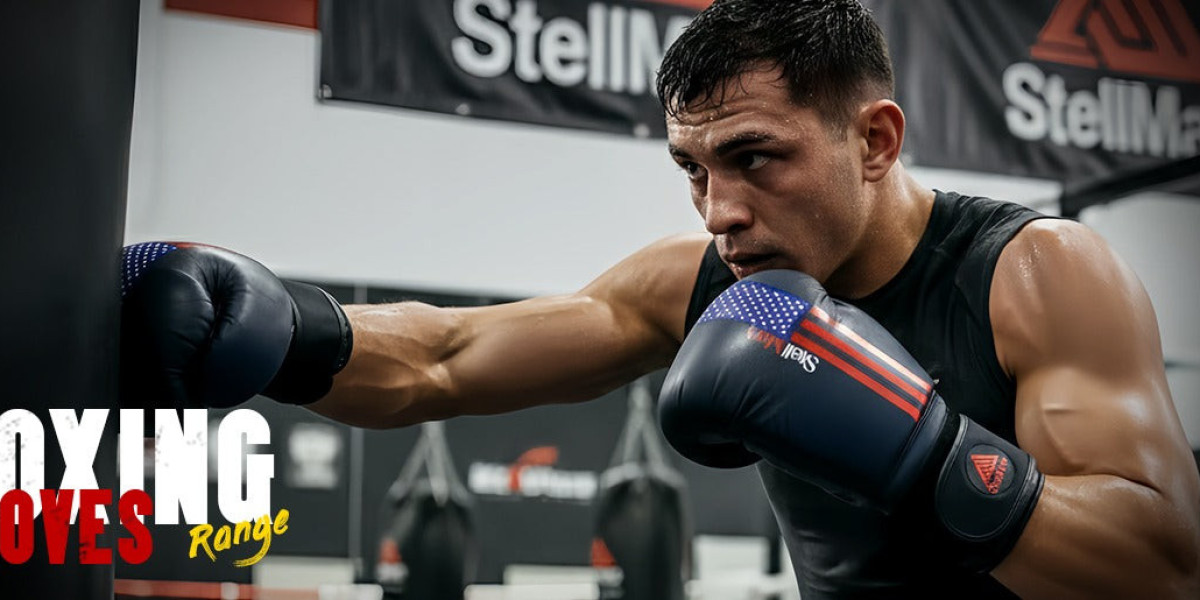 Why Fighting Sports Gear and Western Leather Hats Are Must-Haves for Every Fighter