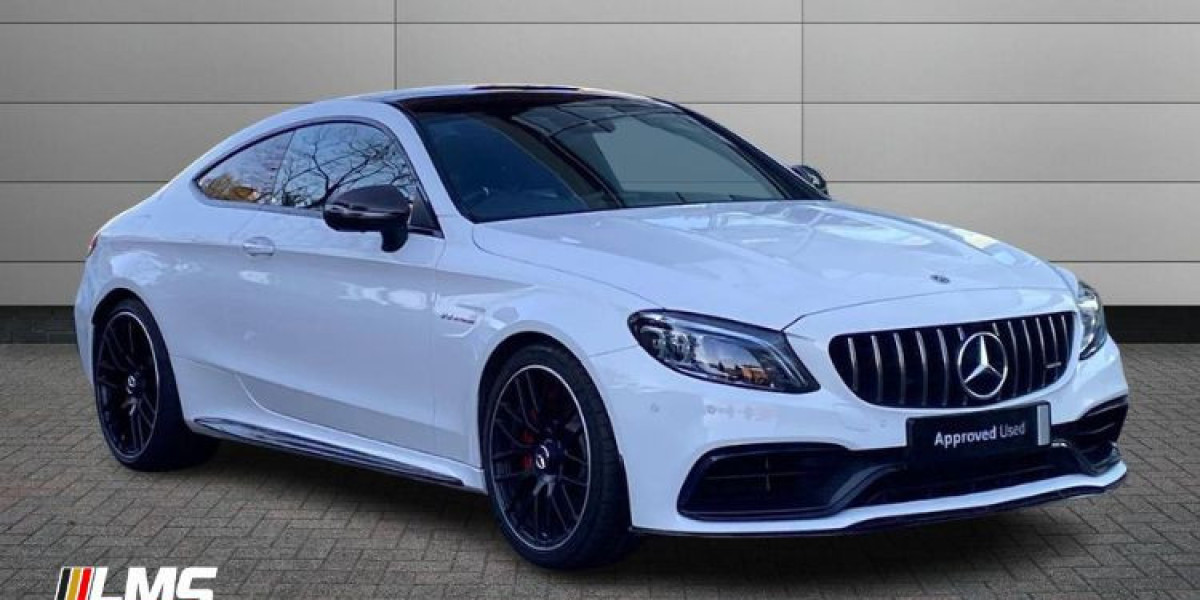 What to Expect When Visiting a London Car Showroom