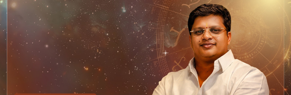 Pandit MB Joshi Cover Image