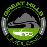 Greath Hillslimo Profile Picture