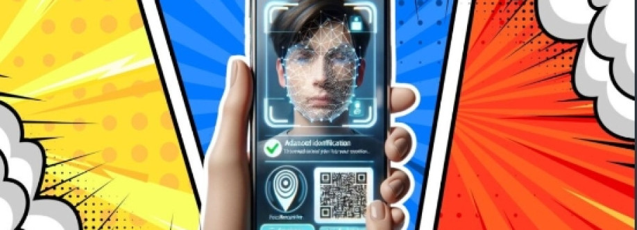 Tech Edge Cover Image