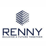 Renny Strips Profile Picture