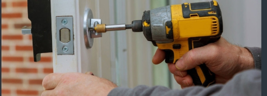 Dex Key Maker & Locksmith Services Cover Image