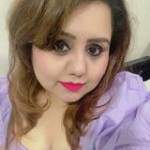 chandigarh Escorts Profile Picture