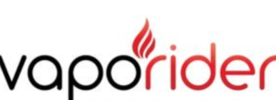 e hookah Cover Image