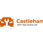 CastlehamMOTCentreLTD Profile Picture