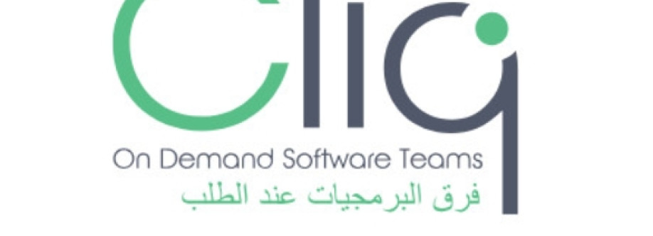 Cliq Techno Cover Image