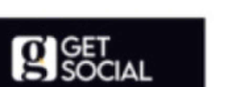 Get Social Cover Image