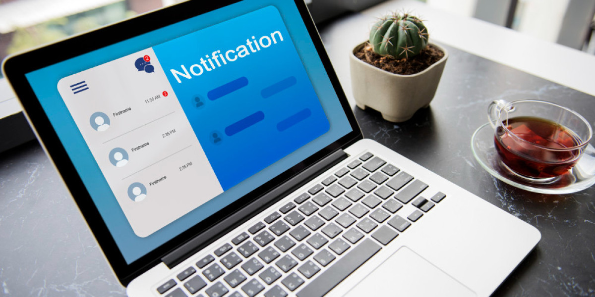 SMS 簡訊行銷指南：提升企業效率與轉化率方案 | MMS SMS