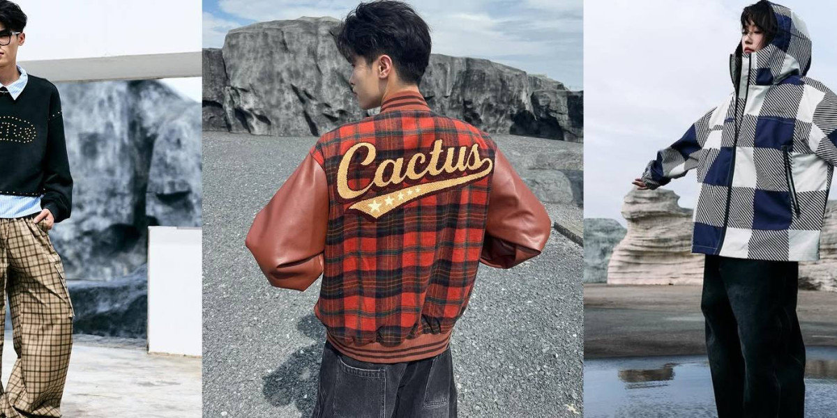 Azva: A Fresh Expression of Modern Simplicity in Fashion