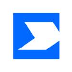 Edutech Zone Profile Picture