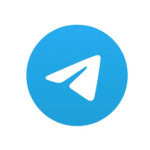 Telegram 安卓 安装 包 Profile Picture