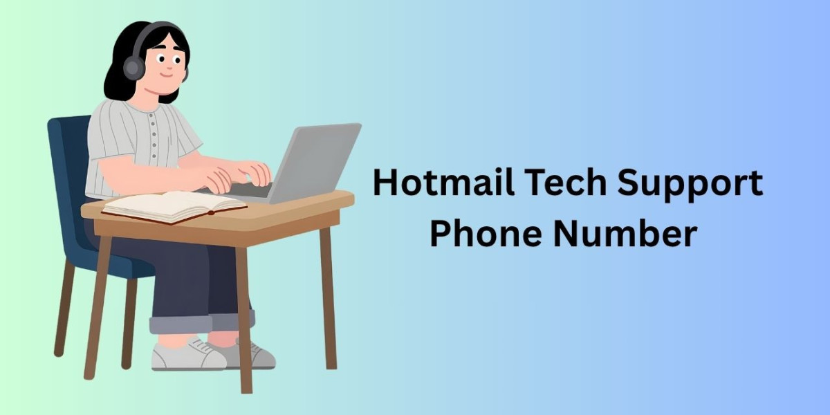 Hotmail Sign-In Problems: What Are the Common Causes and Solutions?