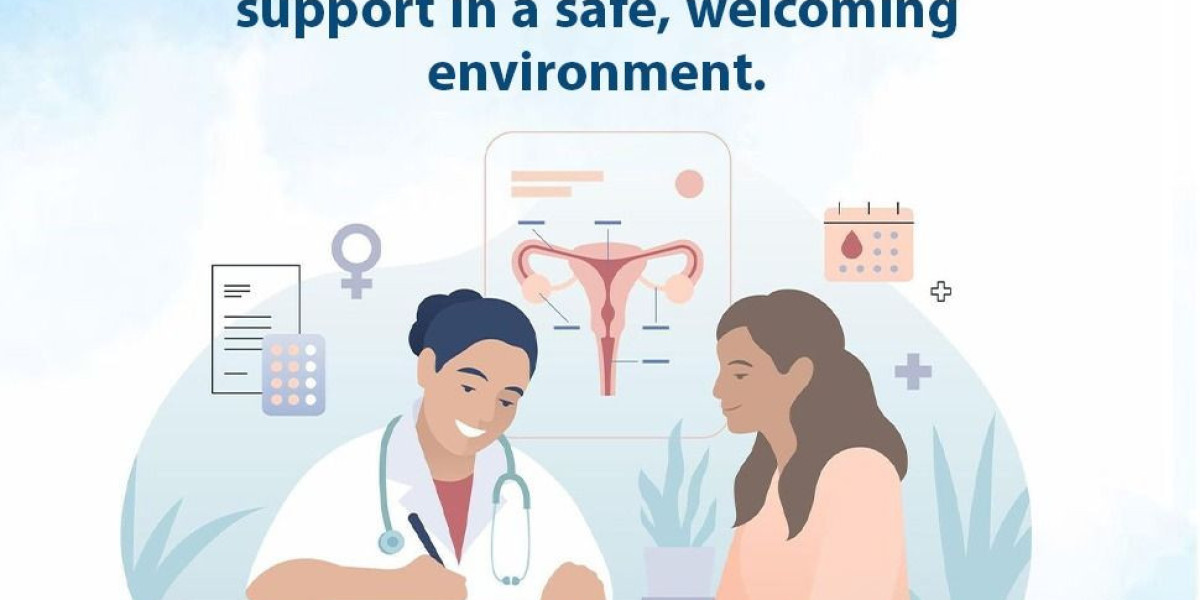 Postpartum Care Services: Essential Support for New Mothers