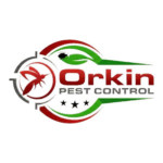 orkinpestcontrol Profile Picture