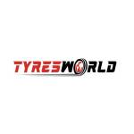 Tyres World Profile Picture