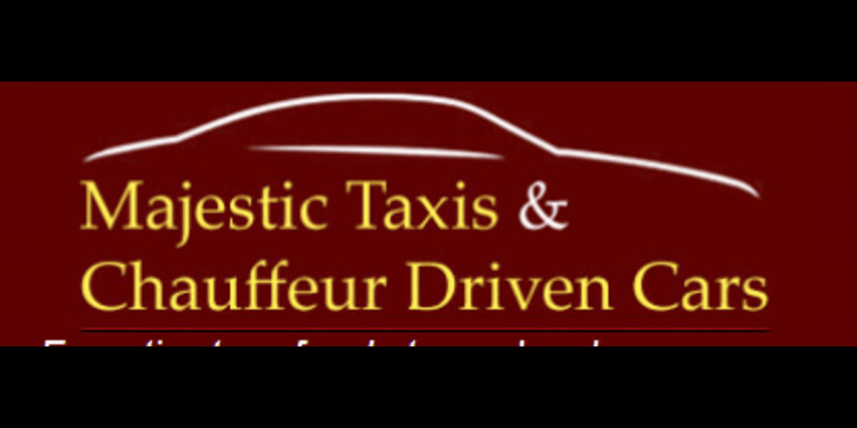 Complete Guide to Booking a Heathrow Taxi and Choosing a Reliable Heathrow Taxi Service