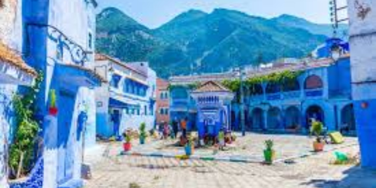How to Plan a Perfect 4-Day Luxury Travel Itinerary with Cultural and Desert Experiences