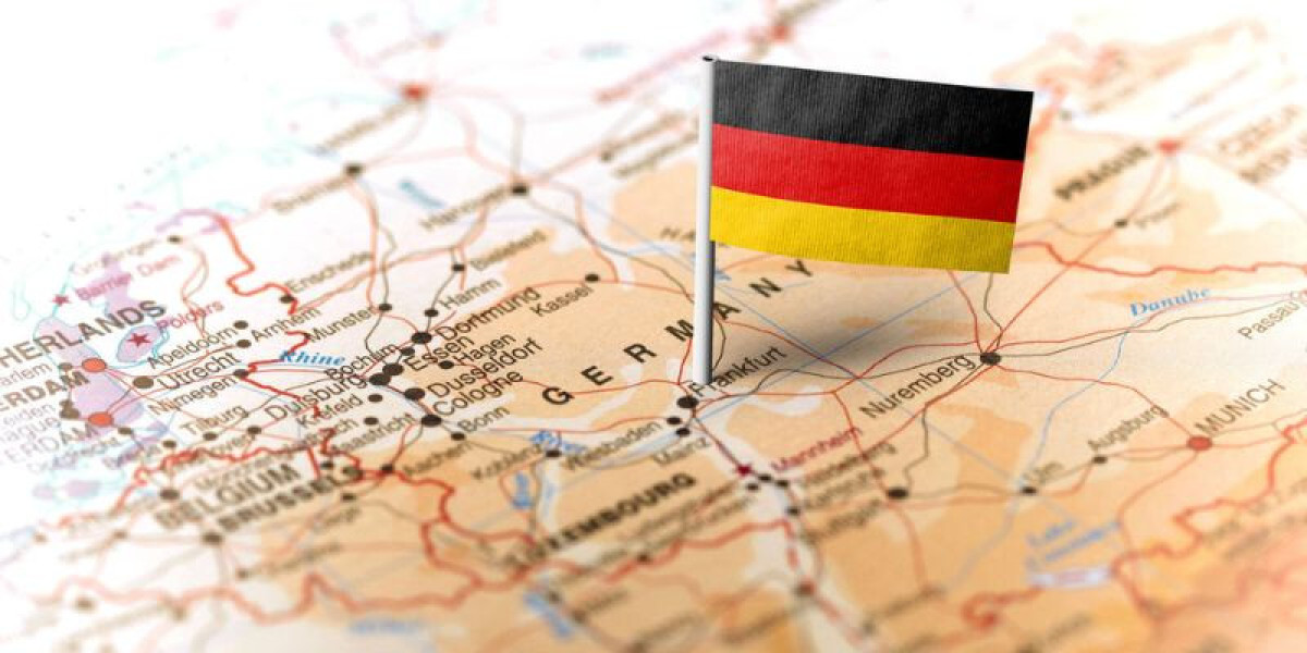 German Classes